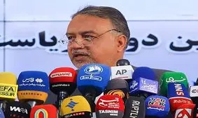 جمعه چه کسانی می‌توانند رای بدهند؟

