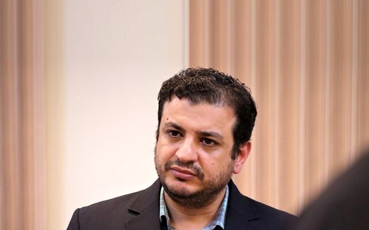 رائفیپور به دادستانی تهران احضار شد