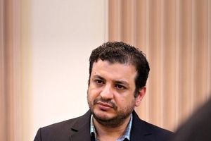 رائفی‌پور به دادستانی تهران احضار شد

