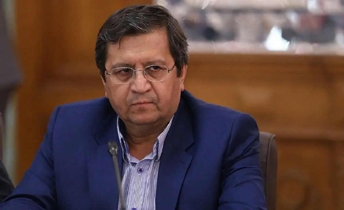 همتی خطاب به امام جمعه تهران: سیاست‌های اشتباه اقتصادی را به حساب امتحان الهی نگذاریم

