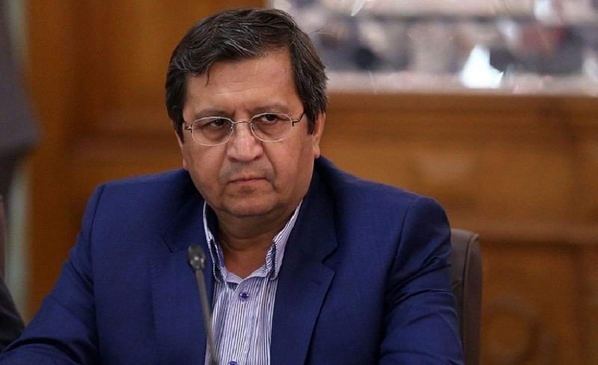 همتی خطاب به امام جمعه تهران: سیاستهای اشتباه اقتصادی را به حساب امتحان الهی نگذاریم
