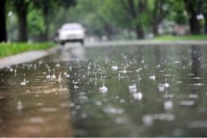 هشدار هواشناسی؛ کاهش دما در ۱۴ استان