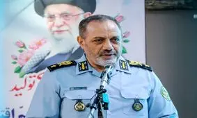 وزیر دفاع: مرتب از احتمال حمله می‌گویند تا جنگ روانی ایجاد کنند/ آمادگی نظامی‌ها کاملاً برقرار است

