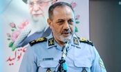 وزیر دفاع: مرتب از احتمال حمله می‌گویند تا جنگ روانی ایجاد کنند/ آمادگی نظامی‌ها کاملاً برقرار است

