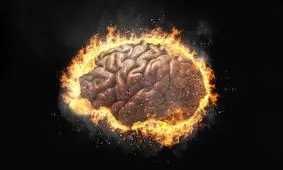 موفقیت دانشمندان برای توسعه درمان‌ یک بیماری خودایمنی نادر مغزی

