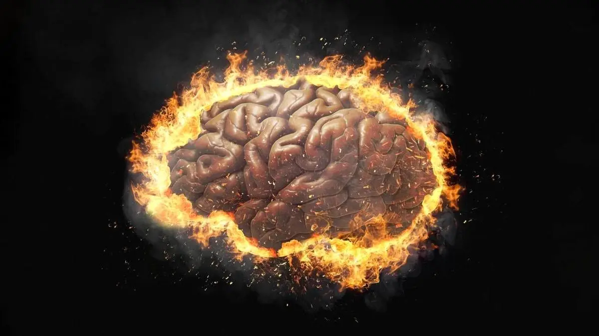 موفقیت دانشمندان برای توسعه درمان‌ یک بیماری خودایمنی نادر مغزی

