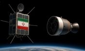 از ساخت تا پرتاب؛ پشت‌پرده پرتاب «ناهید-۲» و آینده صنعت فضایی/ آماده‌سازی «سیمرغ» برای مأموریت‌های ۳۰۰ کیلویی