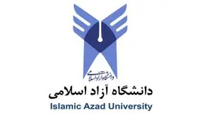 نمایندگان خوزستان در مجلس چه می کنند؟/ آیت الله فرحانی پاسخگو باشد