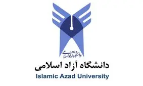 نمایندگان خوزستان در مجلس چه می کنند؟/ آیت الله فرحانی پاسخگو باشد