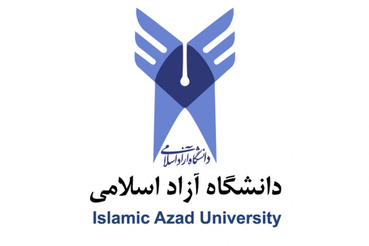 نمایندگان خوزستان در مجلس چه می کنند؟/ آیت الله فرحانی پاسخگو باشد