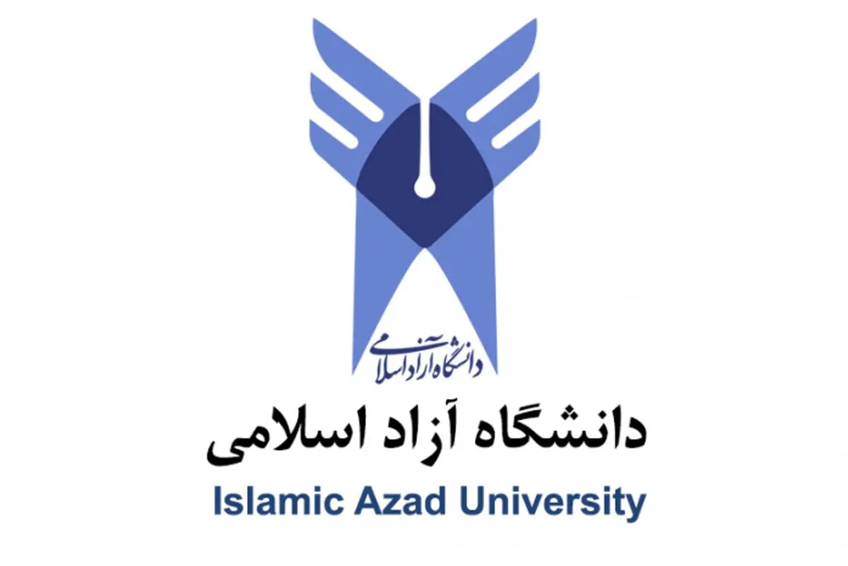 نمایندگان خوزستان در مجلس چه می کنند؟/ آیت الله فرحانی پاسخگو باشد