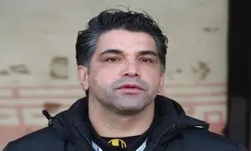 آیا دست هایی پشت پرده فوتبال برای قهرمانی پرسپولیس وجود دارد؟