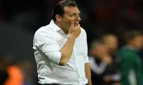 مقصران پرونده ویلموتس در سودای ریاست دوباره