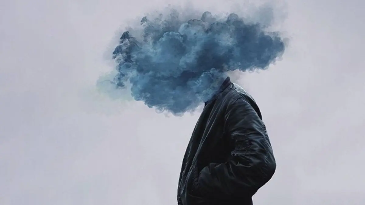 اعتیاد به سیگار چه تبعاتی برای سلامت روان دارد؟
