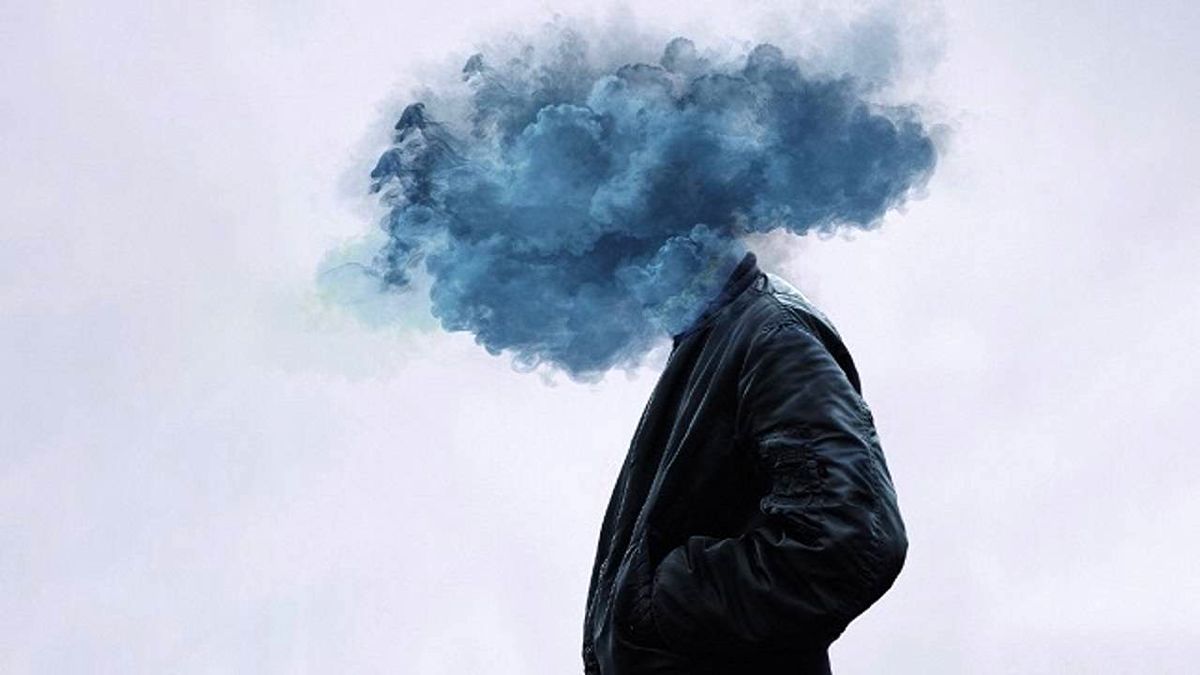 اعتیاد به سیگار چه تبعاتی برای سلامت روان دارد؟
