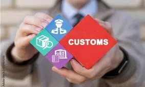 خدمات ترخیص بار و کالا در گمرک شامل چه خدماتی می شود؟ 