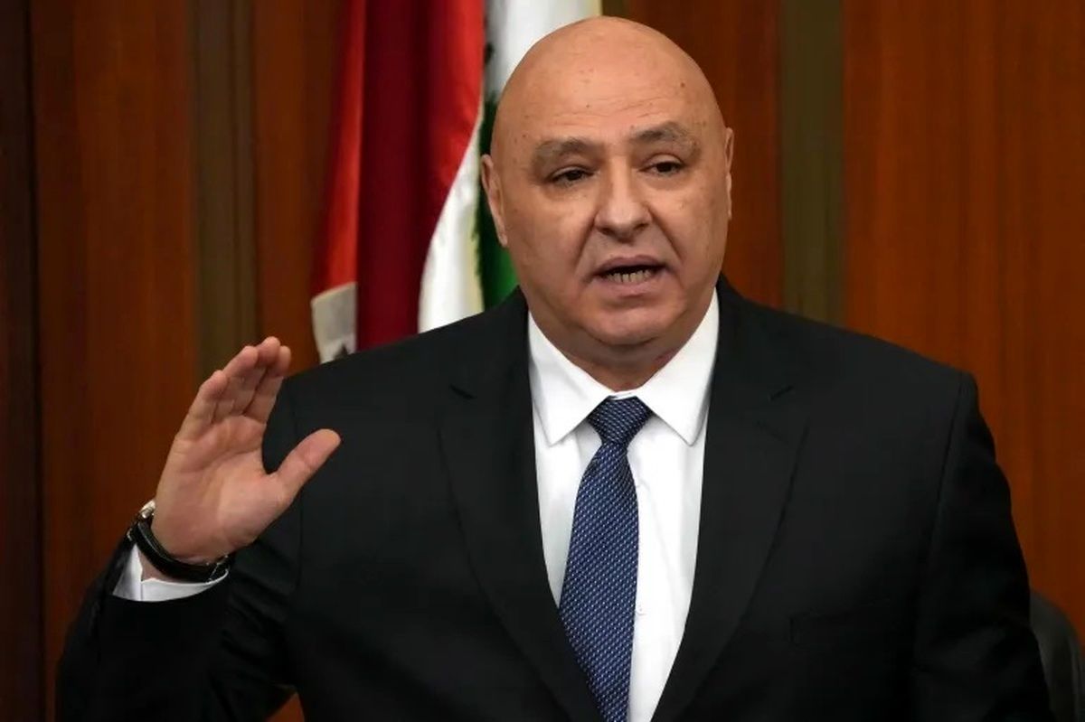 در حال حاضر، پروازها از لبنان به ایران را از سر نخواهیم گرفت/ ممکن است روزی آنها را از سر بگیریم