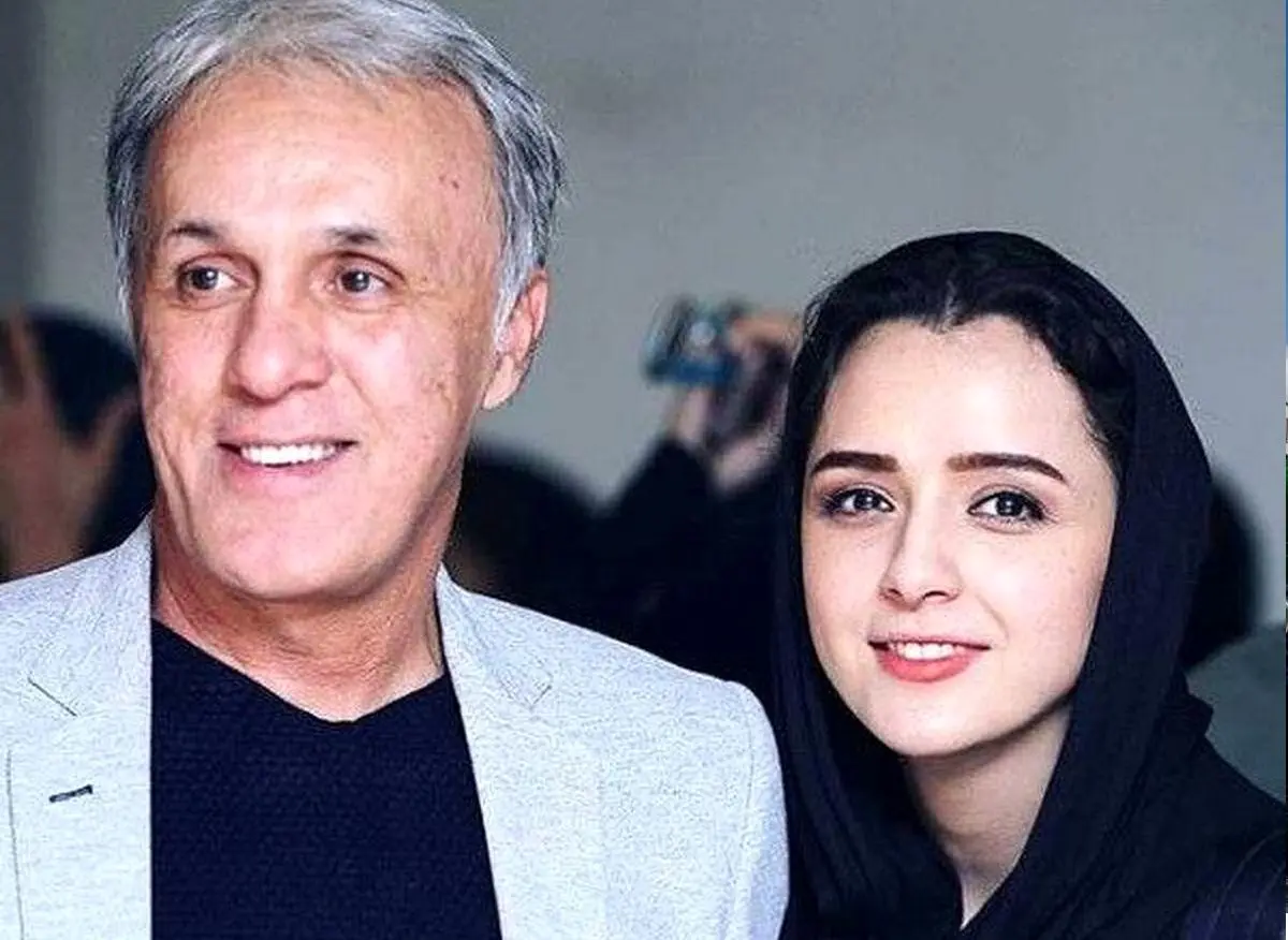 حمید علیدوستی، اسطوره فوتبال ایران و پدر ترانه: شک نکنید سرطان را شکست می‌دهم
