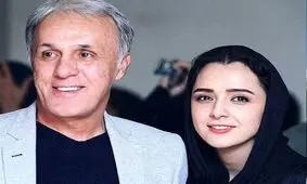 حمید علیدوستی، اسطوره فوتبال ایران و پدر ترانه: شک نکنید سرطان را شکست می‌دهم