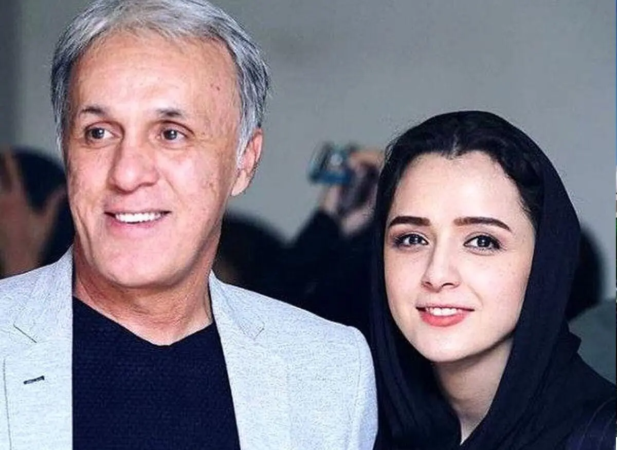 حمید علیدوستی، اسطوره فوتبال ایران و پدر ترانه: شک نکنید سرطان را شکست می‌دهم