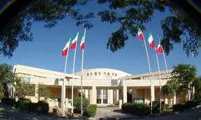 تعطیلی کلاس‌ها و امتحانات حضوری دانشگاه علوم پزشکی اهواز تا پایان تیر