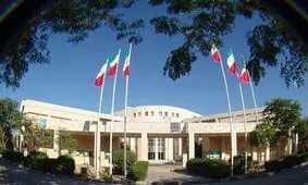 تعطیلی کلاس‌ها و امتحانات حضوری دانشگاه علوم پزشکی اهواز تا پایان تیر