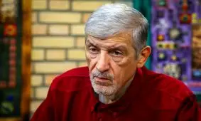  نشست شرم‌الشیخ که اراذل و اوباشی مثل ترامپ و نتانیاهو هستند، جای مقامات ما نیست/ همه می‌دانند ستون اصلی قیام چند ساله فلسطین، جمهوری اسلامی بوده و با تکیه بر جمهوری اسلامی ایران توانستند مقاومت کنند