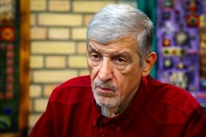  نشست شرم‌الشیخ که اراذل و اوباشی مثل ترامپ و نتانیاهو هستند، جای مقامات ما نیست/ همه می‌دانند ستون اصلی قیام چند ساله فلسطین، جمهوری اسلامی بوده و با تکیه بر جمهوری اسلامی ایران توانستند مقاومت کنند