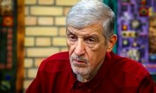  نشست شرم‌الشیخ که اراذل و اوباشی مثل ترامپ و نتانیاهو هستند، جای مقامات ما نیست/ همه می‌دانند ستون اصلی قیام چند ساله فلسطین، جمهوری اسلامی بوده و با تکیه بر جمهوری اسلامی ایران توانستند مقاومت کنند
