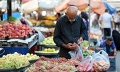 خدمات‌رسانی میادین میوه و تره‌بار تهران به شهروندان از ۸ صبح تا ۱۶ به‌صورت یک‌سره