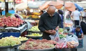 ثبات قیمت ها و پرهیز از هرگونه احتکار