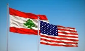 پیشنهاد میلیاردی آمریکا و کشورهای خلیج فارس برای خلع سلاح حزب الله