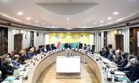 دانشگاه‌هایی که از اداره خود عاجزند با چه منطقی باید توسعه یابند؟

