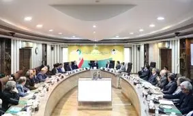 دانشگاه‌هایی که از اداره خود عاجزند با چه منطقی باید توسعه یابند؟

