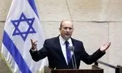 نخست وزیر سابق اسرائیل ویدئوهایی از شمارنده معکوس ۱۲ ساعته منتشر کرد؛ منظور نفتالی بنت چیست؟