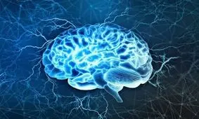 حذف ژن‌های تشدیدکننده آلزایمر با یک بمب نانویی