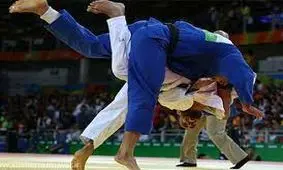 رای دادگاه حکمیت ورزش در خصوص پرونده جودوی ایران بازهم به تعویق افتاد