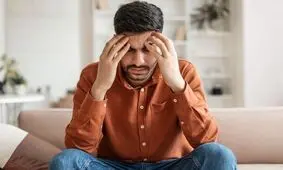 این علائم یعنی کمبود ویتامین B۱۲ دارید