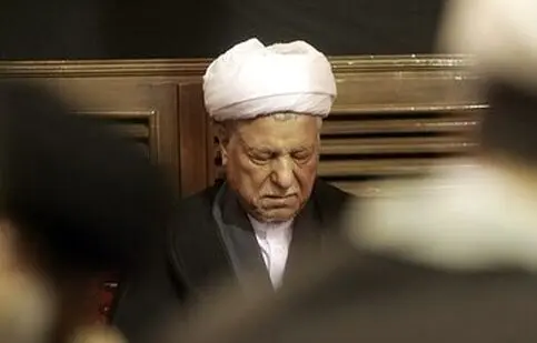 پشت قاب ترور هاشمی رفسنجانی/ ویدئو
