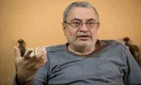 چرا «گشت ارشاد مردانه» و «ساختمان وزرا برای مردان» راه‌اندازی نشد؟/ از اصرار بر حرمت تراشیدن ریش در ایران به‌سادگی عبور شده است؛ حرمتی که کمتر از کشف حجاب نیست

