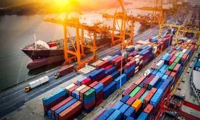 پوست مرکبات یا پوست خربزه؛ صادرات عجیب ایران به روسیه!