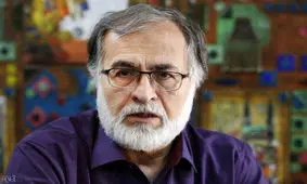 در کنگره بعدی از جهانگیری هم دعوت می‌کنیم/ شورای نگهبان از سیاست‌ های انقباضی دست بردارد