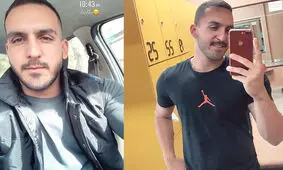 قتل مربی بدنسازی چگونه رقم خورد؟
