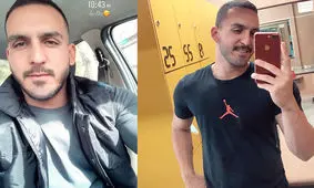 قتل مربی بدنسازی چگونه رقم خورد؟