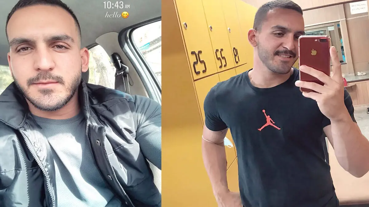 قتل مربی بدنسازی چگونه رقم خورد؟