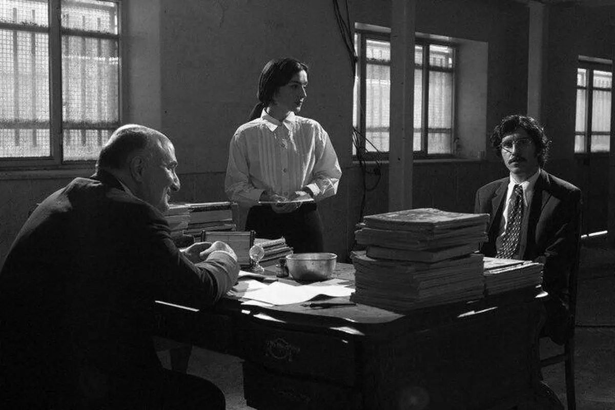 ذبیح الله منصوری؛ جاعل یا خالق؟/ روایت پرخواننده‌ترین نویسنده تاریخ ایران