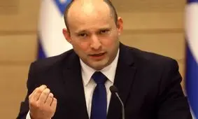 ادعای نخست وزیر اسرائیل: دوره مصونیت حکومت ایران پایان یافته است