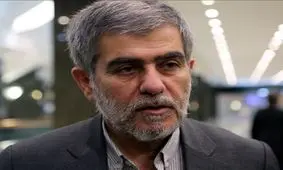 راه حل را در مذاکرات صرف نمی دانم/ اگر می خواهیم نظام پابرجا بماند باید قدرت منطقه ای خود را تثبیت کنیم