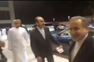 جزئیات مذاکرات تهران و واشنگتن در مسقط / ایران طرح خود را ارائه داد / گفتگوها به دور دوم رسید / ایران از حق غنی‌سازی کوتاه نیامد