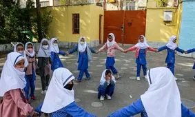 قم نیازمند مدرسه و هنرستان است

